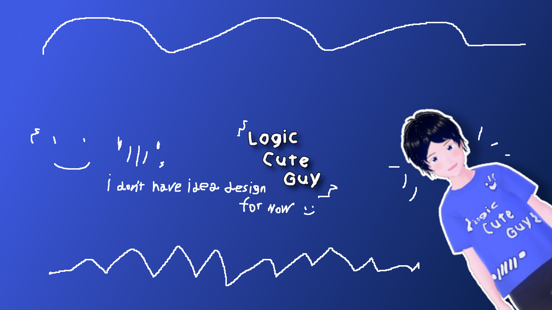 Bg Image