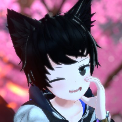 LogicCuteGuy profile picture